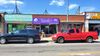 5216-20 W. Diversey photo